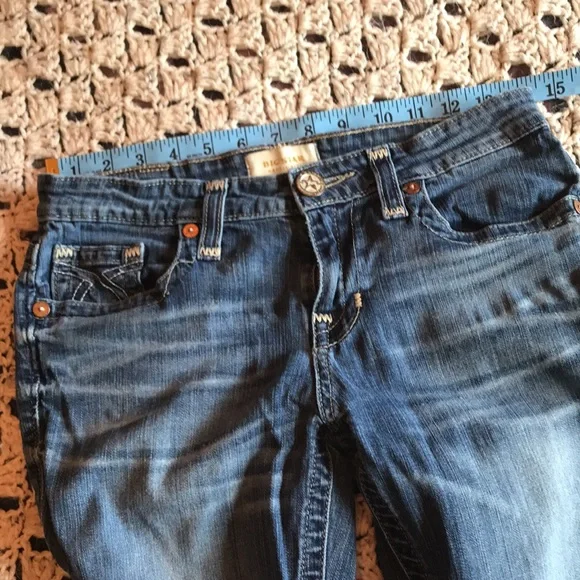 Big star - Picture 7 of 11